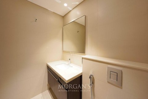 Byt v Zabeel, Dubai, SAE 2 ložnice, 122.1 m² Č.: 601098 - fotografie 13