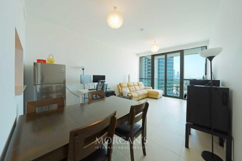 Byt v Zabeel, Dubai, SAE 2 ložnice, 122.1 m² Č.: 601098 - fotografie 9