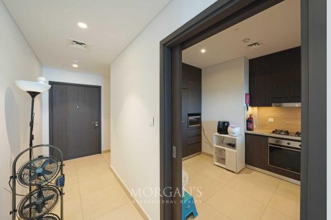 Byt v Zabeel, Dubai, SAE 2 ložnice, 122.1 m² Č.: 601098 - fotografie 5