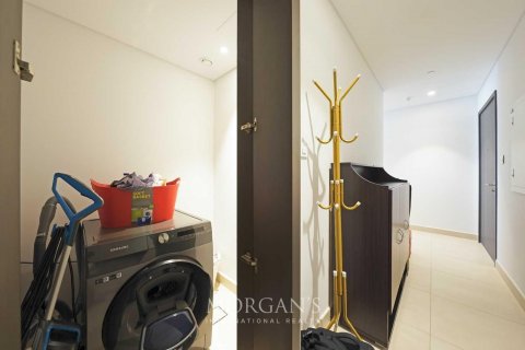 Byt v Zabeel, Dubai, SAE 2 ložnice, 122.1 m² Č.: 601098 - fotografie 11
