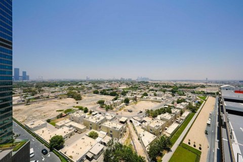 Byt v Zabeel, Dubai, SAE 2 ložnice, 122.1 m² Č.: 601098 - fotografie 16