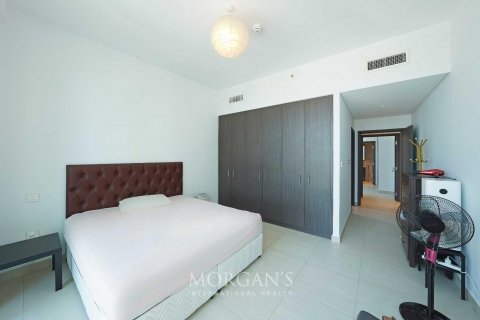 Byt v Zabeel, Dubai, SAE 2 ložnice, 122.1 m² Č.: 601098 - fotografie 12