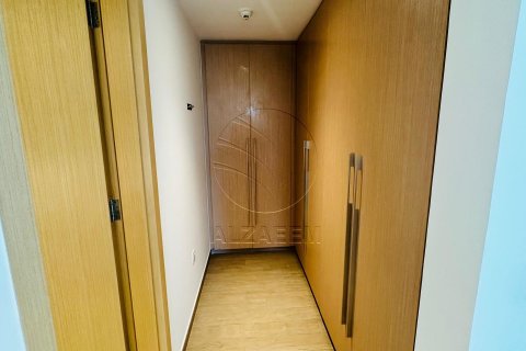 Byt na Yas Island, Abu Dhabi, SAE 2 ložnice, 157 m² Č.: 615304 - fotografie 12