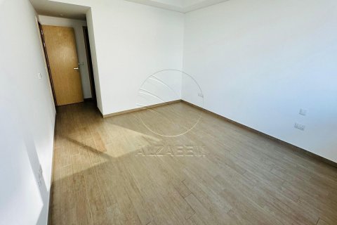 Byt na Yas Island, Abu Dhabi, SAE 2 ložnice, 157 m² Č.: 615304 - fotografie 13