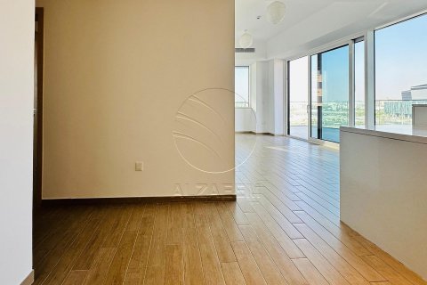 Byt na Yas Island, Abu Dhabi, SAE 2 ložnice, 157 m² Č.: 615304 - fotografie 5