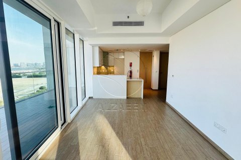 Byt na Yas Island, Abu Dhabi, SAE 2 ložnice, 157 m² Č.: 615304 - fotografie 4