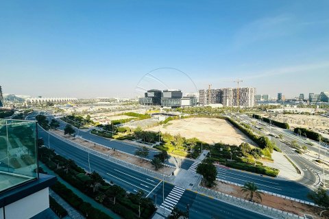 Byt na Yas Island, Abu Dhabi, SAE 2 ložnice, 157 m² Č.: 615304 - fotografie 16