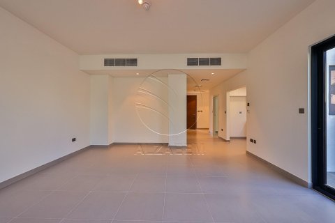 Villa on the Yas Island, Abu Dhabi, UAE 4 bedrooms, 315 sq.m. № 615307 - photo 2