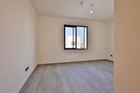 Villa on the Yas Island, Abu Dhabi, UAE 4 bedrooms, 315 sq.m. № 615307 - photo 15