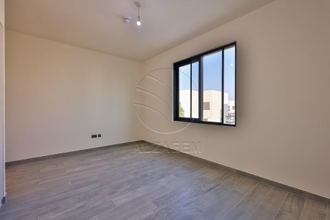 Villa on the Yas Island, Abu Dhabi, UAE 4 bedrooms, 315 sq.m. № 615307 - photo 18