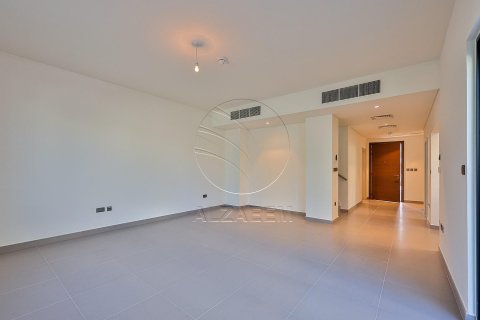 Villa on the Yas Island, Abu Dhabi, UAE 4 bedrooms, 315 sq.m. № 615307 - photo 4
