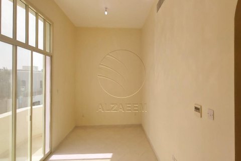 阿联酋 Abu Dhabi 待租 : 7 卧, 585 平方米 , 编号615303 - 照片 22