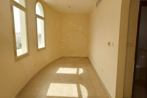 阿联酋 Abu Dhabi 待租 : 7 卧, 585 平方米 , 编号615303 - 照片 13