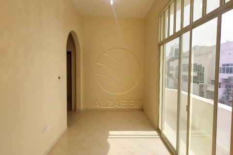 阿联酋 Abu Dhabi 待租 : 7 卧, 585 平方米 , 编号615303 - 照片 23