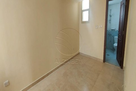 阿联酋 Abu Dhabi 待租 : 7 卧, 585 平方米 , 编号615303 - 照片 14