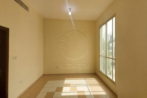 阿联酋 Abu Dhabi 待租 : 7 卧, 585 平方米 , 编号615303 - 照片 19