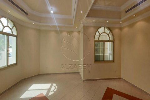 阿联酋 Abu Dhabi 待租 : 7 卧, 585 平方米 , 编号615303 - 照片 6