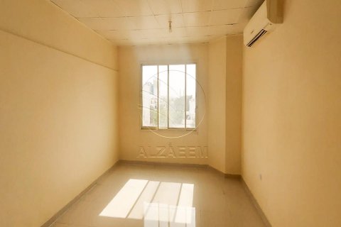 阿联酋 Abu Dhabi 待租 : 7 卧, 585 平方米 , 编号615303 - 照片 12