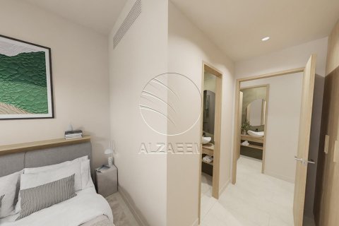 Apartament në Yas Island, Abu Dhabi, Emiratet e Bashkuara Arabe 2 dhoma gjumi, 120 m2. № 615309 - Foto 6