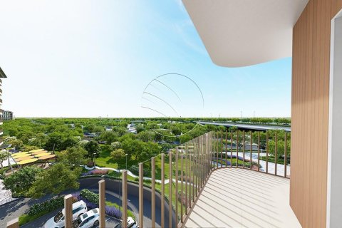 Apartament në Yas Island, Abu Dhabi, Emiratet e Bashkuara Arabe 2 dhoma gjumi, 120 m2. № 615309 - Foto 14