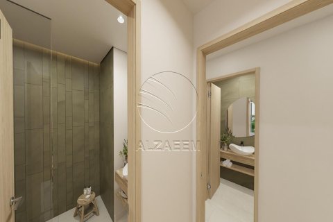 Apartament në Yas Island, Abu Dhabi, Emiratet e Bashkuara Arabe 2 dhoma gjumi, 120 m2. № 615309 - Foto 8