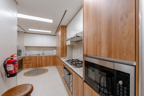 阿联酋 Abu Dhabi Al Reem Island 待售 : 2 卧, 160 平方米 , 编号615305 - 照片 11
