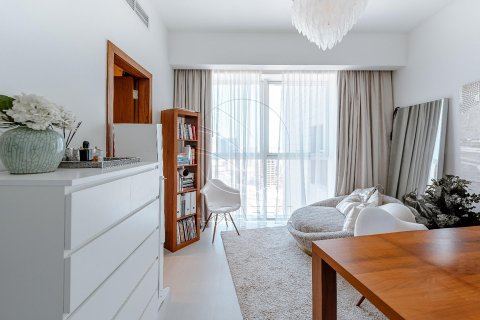 阿联酋 Abu Dhabi Al Reem Island 待售 : 2 卧, 160 平方米 , 编号615305 - 照片 9