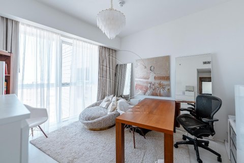 阿联酋 Abu Dhabi Al Reem Island 待售 : 2 卧, 160 平方米 , 编号615305 - 照片 6