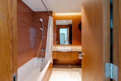阿联酋 Abu Dhabi Al Reem Island 待售 : 2 卧, 160 平方米 , 编号615305 - 照片 15