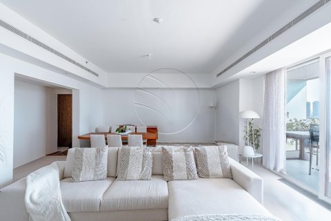 阿联酋 Abu Dhabi Al Reem Island 待售 : 2 卧, 160 平方米 , 编号615305 - 照片 4