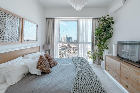 阿联酋 Abu Dhabi Al Reem Island 待售 : 2 卧, 160 平方米 , 编号615305 - 照片 8