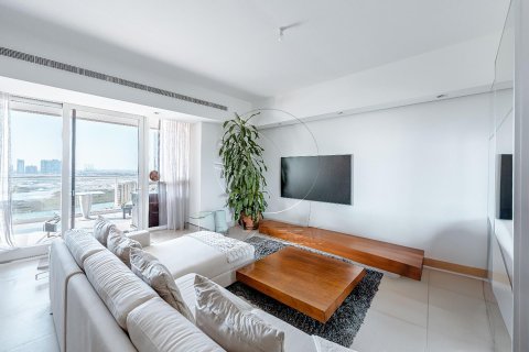 阿联酋 Abu Dhabi Al Reem Island 待售 : 2 卧, 160 平方米 , 编号615305 - 照片 13