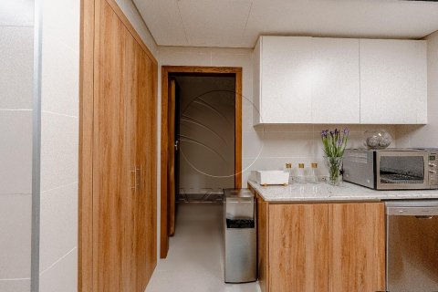 阿联酋 Abu Dhabi Al Reem Island 待售 : 2 卧, 160 平方米 , 编号615305 - 照片 10