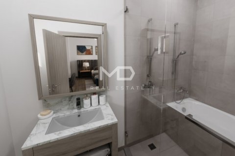 Villa in vendita a Yas Island, Abu Dhabi, EAU 4 camere da letto, 232.6 mq. № 555488 - foto 27