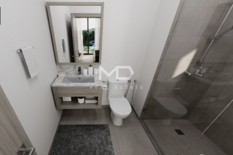 Villa in vendita a Yas Island, Abu Dhabi, EAU 4 camere da letto, 232.6 mq. № 555488 - foto 25