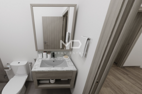 Villa in vendita a Yas Island, Abu Dhabi, EAU 4 camere da letto, 232.6 mq. № 555488 - foto 19