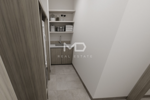 Villa in vendita a Yas Island, Abu Dhabi, EAU 4 camere da letto, 232.6 mq. № 555488 - foto 21