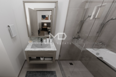 Villa in vendita a Yas Island, Abu Dhabi, EAU 4 camere da letto, 232.6 mq. № 555488 - foto 23