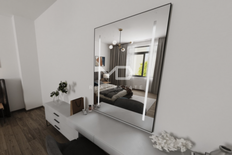 Villa in vendita a Yas Island, Abu Dhabi, EAU 4 camere da letto, 232.6 mq. № 555488 - foto 17