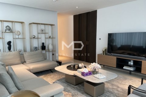 Saadiyat Island、Abu Dhabi、UAE にあるヴィラ販売中 5ベッドルーム、537.8 m2、No555485 - 写真 10