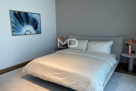 Saadiyat Island、Abu Dhabi、UAE にあるヴィラ販売中 5ベッドルーム、537.8 m2、No555485 - 写真 14