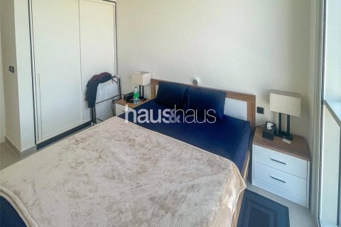 Apartament në Dubai Hills Estate, Emiratet e Bashkuara Arabe 2 dhoma gjumi, 67 m2. № 627152 - Foto 5