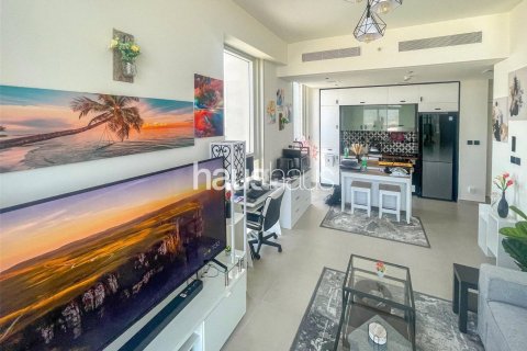 Apartament në Dubai Hills Estate, Emiratet e Bashkuara Arabe 2 dhoma gjumi, 67 m2. № 627152 - Foto 2