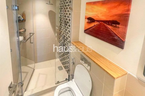 Apartament në Dubai Hills Estate, Emiratet e Bashkuara Arabe 2 dhoma gjumi, 67 m2. № 627152 - Foto 8