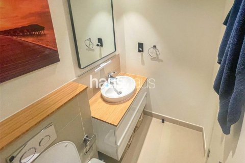 Apartament në Dubai Hills Estate, Emiratet e Bashkuara Arabe 2 dhoma gjumi, 67 m2. № 627152 - Foto 7