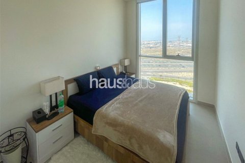 Apartament në Dubai Hills Estate, Emiratet e Bashkuara Arabe 2 dhoma gjumi, 67 m2. № 627152 - Foto 6