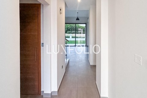 Vila v Dubai Hills Estate, Dubai, SAE 5 ložnice, 483 m² Č.: 627247 - fotografie 6