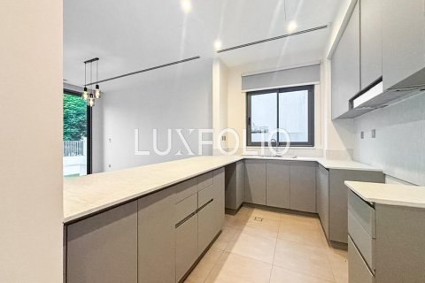 Vila v Dubai Hills Estate, Dubai, SAE 5 ložnice, 483 m² Č.: 627247 - fotografie 3
