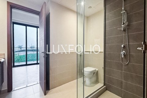 Vila v Dubai Hills Estate, Dubai, SAE 5 ložnice, 483 m² Č.: 627247 - fotografie 14