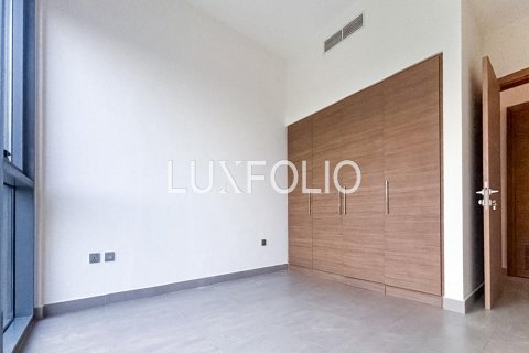 Vila v Dubai Hills Estate, Dubai, SAE 5 ložnice, 483 m² Č.: 627247 - fotografie 8